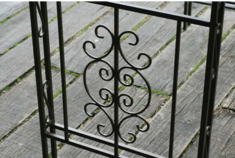 画像ギャラリー-2