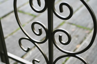 画像ギャラリー-3