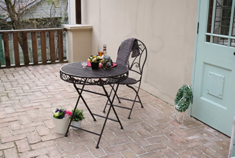 画像ギャラリー-2