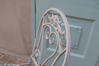 画像ギャラリー-3