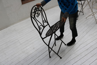 画像ギャラリー-5