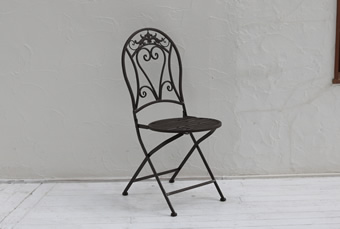 画像ギャラリー-2