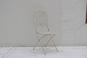 画像ギャラリー-3