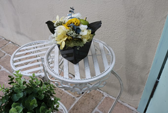 画像ギャラリー-2