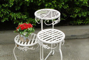 画像ギャラリー-3