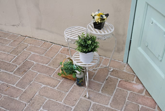 画像ギャラリー-4