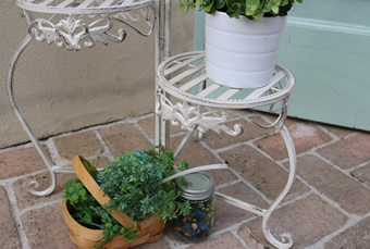 画像ギャラリー-5