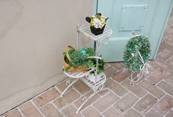 画像ギャラリー-2