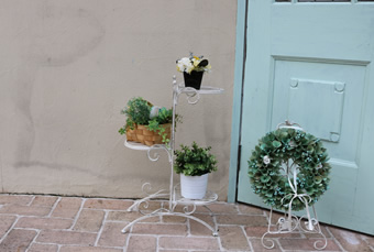 画像ギャラリー-3