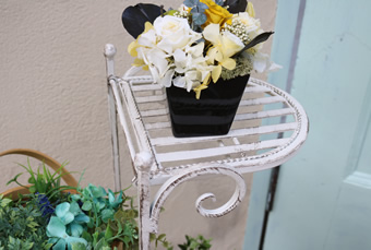 画像ギャラリー-4