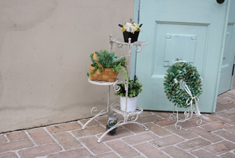 画像ギャラリー-5