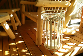 画像ギャラリー-2