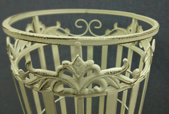 画像ギャラリー-3