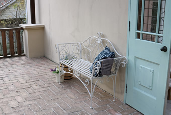 画像ギャラリー-2