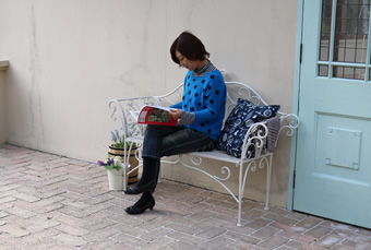 画像ギャラリー-3