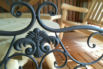 画像ギャラリー-4