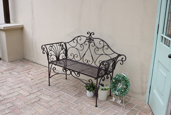 画像ギャラリー-5