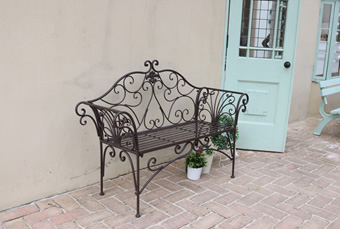 画像ギャラリー-2