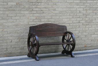 画像ギャラリー-2