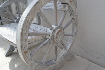 画像ギャラリー-3