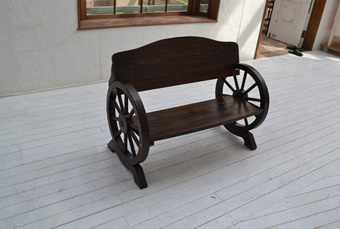 画像ギャラリー-2