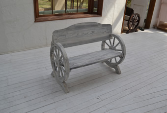 画像ギャラリー-3