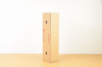 画像ギャラリー-7