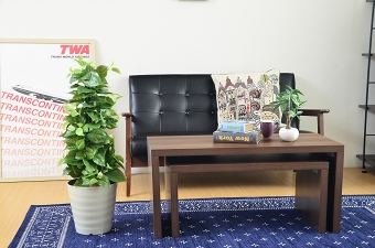 画像ギャラリー-3