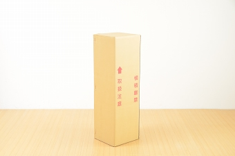 画像ギャラリー-3