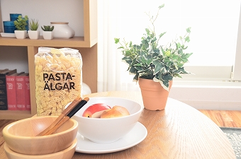 画像ギャラリー-3