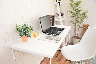 画像ギャラリー-4