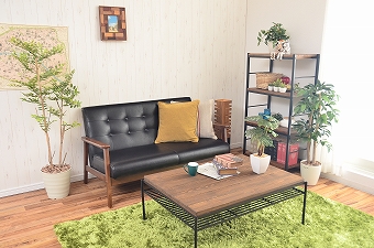 画像ギャラリー-3