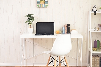 画像ギャラリー-2