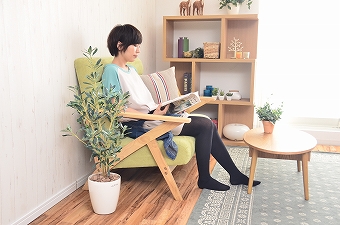 画像ギャラリー-3