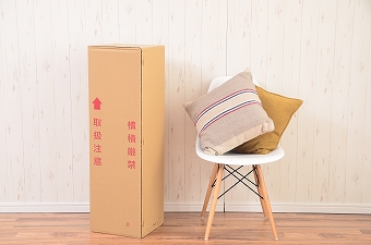 画像ギャラリー-3