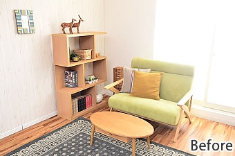 画像ギャラリー-2