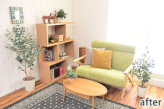 画像ギャラリー-3