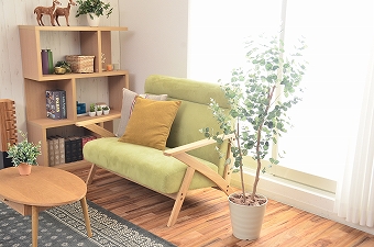 画像ギャラリー-3