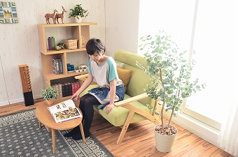 画像ギャラリー-3