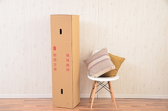 画像ギャラリー-3