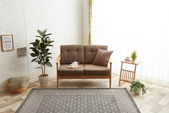 画像ギャラリー-2