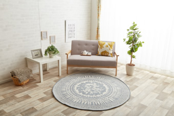 画像ギャラリー-2