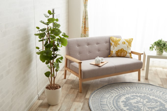 画像ギャラリー-3