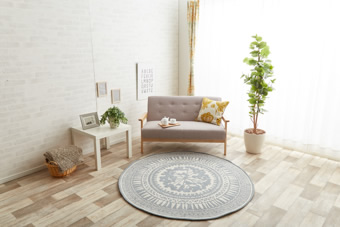 画像ギャラリー-2