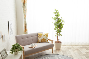 画像ギャラリー-3