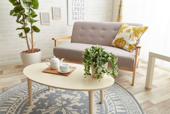 画像ギャラリー-2