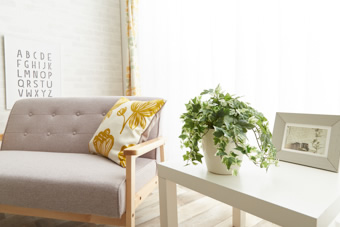 画像ギャラリー-3