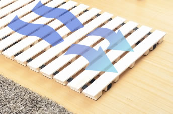 画像ギャラリー-2