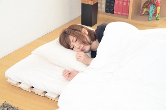 画像ギャラリー-3