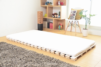 画像ギャラリー-4